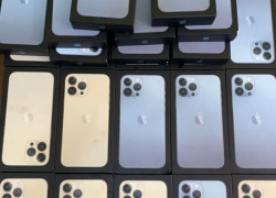 Apple iPhone 13 Pro, iPhone 13 Pro Max, iPhone 13, iPhone 13 Mini, iPhone 12 Pro, iPhone 12 Pro Max, iPhone 12, Samsung Galaxy S22 Ultra 5G