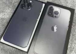 Apple iPhone 13 Pro 128GB cena 600 EUR , iPhone 13 Pro Max 128GB cena 650 EUR, iPhone 13 128GB cena 450 EUR, iPhone 12 Pro 12