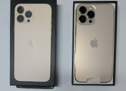 Apple iPhone 13 Pro 128GB cena 600 EUR , iPhone 13 Pro Max 128GB cena 650 EUR, iPhone 13 128GB cena 450 EUR, iPhone 12 Pro