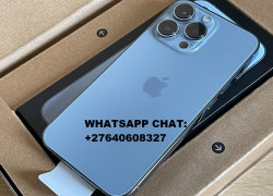 Apple iPhone 13 Pro 128GB = 600 EUR , iPhone 13 Pro Max 128GB = 650 EUR, iPhone 13 128GB = 450 EUR, iPhone 12 Pro 128GB = 430 EUR, iPhone 12 Pro Max 