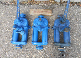 LILA 75. 3 kusy spolu moje E .1