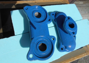 LILA 75 ND nove ND .5