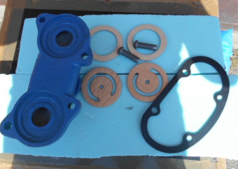 LILA 75 ND nove ND .6