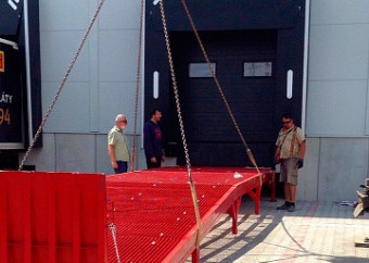 AUSBAU-VR5-gruzovaya-rampa_2