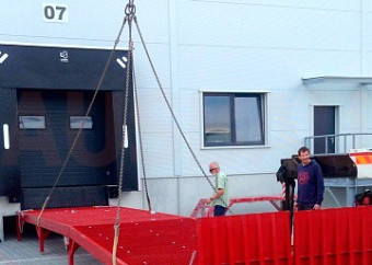 AUSBAU-VR5-gruzovaya-rampa