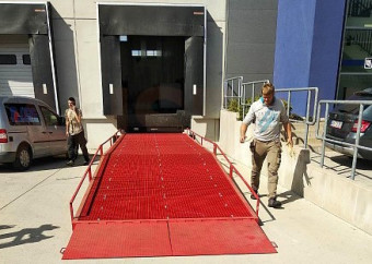 AUSBAU-VR_gruzovaya-rampa-6