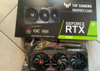 000000000000000000000 (5b2a)