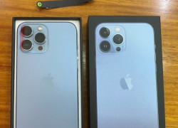 Apple iPhone 13 Pro 128GB = 600 EUR , iPhone 13 Pro Max 128GB = 650 EUR, iPhone 13 128GB = 450 EUR, iPhone 12 Pro 128GB = 430 EUR, iPhone 12 Pro Max 