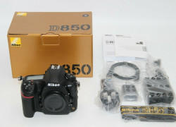 Nikon D850, Nikon D780 , Nikon Z 7II ,Canon EOS R5 , Canon EOS R6 , Canon EOS 5D Mark IV,  Sony Alpha A7R III Camera, Sony Alpha a7R IV