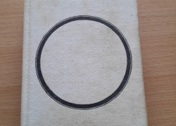 Alain René Le Sage: Gil Blas