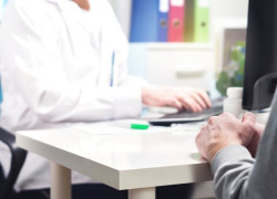 Chudnutie nemusí byť sen.