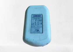 Batéria Lukas Edraulic 2,6Ah