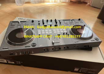 DDJ-REV7