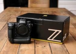 Nikon Z9 , Nikon Z 7II , Nikon D6 , Nikon D850, Nikon D780, Canon EOS R3, Canon EOS R5, Canon EOS R6, Canon EOS R7, Canon EOS 5D Mark IV