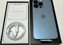 Apple iPhone 13 Pro 128GB = 600 EUR , iPhone 13 Pro Max 128GB = 650 EUR, iPhone 13 128GB = 450 EUR, iPhone 12 Pro 128GB = 430 EUR, iPhone 12 Pro Max 