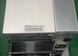 Goldshell KD6 29.2Th/s KDA Kadena,  Goldshell KD5 18TH/s Kadena , Goldshell KD2 6.4 TH/s Kadena , Goldshell KD MAX 40.2TH/s KDA Kadena