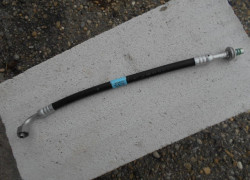 Klímové trubky servo a turbo hadice nové