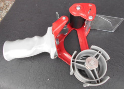 Lepička pásky 2 na balíky