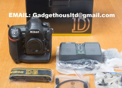 Nikon D6 , Nikon Z9 , Nikon Z 7II , Nikon D850, Nikon D780, Canon EOS R3, Canon EOS R5, Canon EOS R6, Canon EOS R7, Canon EOS 5D Mark IV