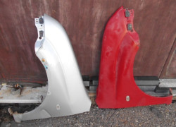 auto na ND: Suzuki Ignis  1.3i 16V 2wd 69 kW