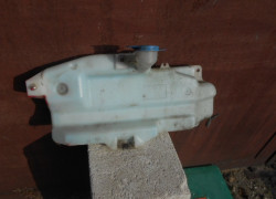 náhradné diely na Suzuki Ignis 1.3i 16V 2wd 2005