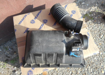 OBAL VZDUCH. FILTRA.2