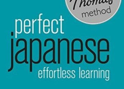 Jazykové kurzy v audiu: DE, JP, POR, PL