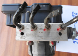 ABS kocku na Suzuki Swift 1.2 2010-16