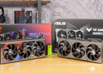 000000000000000000000 (6a4aa)