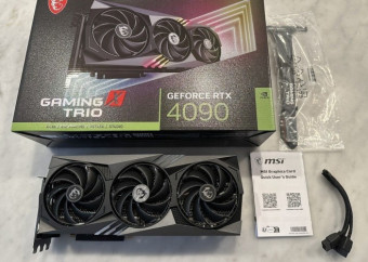 zzzzzzzzzzzzzzzzzzzzzzzaaaaaaaaaa00