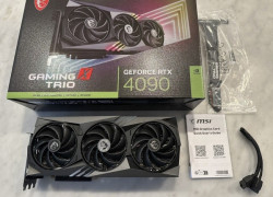 GEFORCE RTX 4090 / RTX 4080 / RTX 4070 Ti /  RTX 3090 Ti / RTX 3090 / RTX 3080 Ti  / RTX 3080 / RTX 3070 / RTX 3070 Ti 