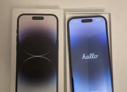  Originální  Apple iPhone 14 Pro Max, iPhone 14 Pro, iPhone 14, iPhone 14 Plus, iPhone 13 Pro Max, iPhone 13 Pro, iPhone 13