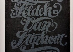 Lacno predám Lubomir Feldek Van Stiphout 0,50 €