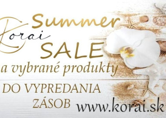 Summer sale inzercia s www 2