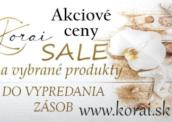 Sale inzercia s www 2