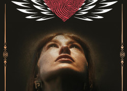  Básničky zo života