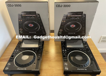 CDJ-300a - Copy