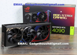 Geforce Rtx 4090 / Rtx 4080 / Rtx 4070 Ti / Rtx 4070 / Rtx 4060 Ti /  Rtx 3090 Ti / Rtx 3090 / Rtx 3080 Ti  / Rtx 3080 / Rtx 3070 / Rtx 3070 Ti  
