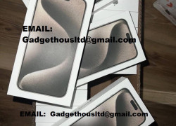 Apple iPhone 15 Pro Max, iPhone 15 Pro, iPhone 15, iPhone 15 Plus , iPhone 14 Pro Max, iPhone 14 Pro, iPhone 14, iPhone 14 Plus, 13 Pro Max, 13 Pro