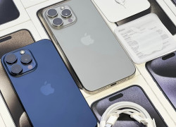 Original, Neverlock Apple iPhone 15 Pro Max, iPhone 15 Pro, iPhone 15, iPhone 15 Plus , iPhone 14 Pro Max, iPhone 14 Pro, iPhone 14, iPhone 14 Plus