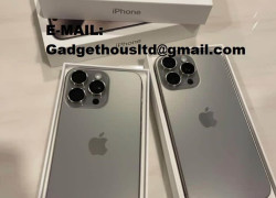 Original Apple iPhone 15 Pro Max, iPhone 15 Pro, iPhone 15, iPhone 15 Plus , iPhone 14 Pro Max, iPhone 14 Pro, iPhone 14, iPhone 14 Plus 