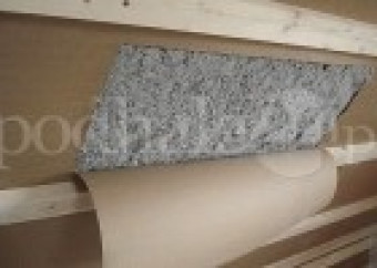 2 Fukana celulozowa izolacia