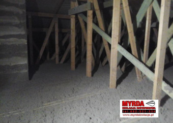 3 Fukana celulozowa izolacia