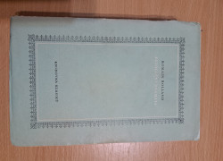 Romain Rolland: Revoluční dramata