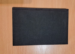 Arkadij Strugackij a Boris Strugackij: Piknik u cesty