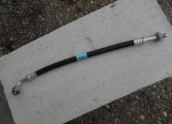 klíma trubka na fotke,  je na Citroen, Peugeot.