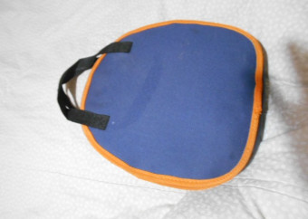 SNEH. 1 RETAZE COMPAS .3