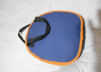 SNEH. 1 RETAZE COMPAS .4