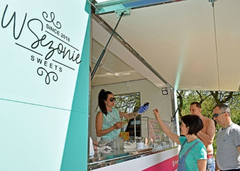 przyczepa lody rzemieslnicze (1) (1)