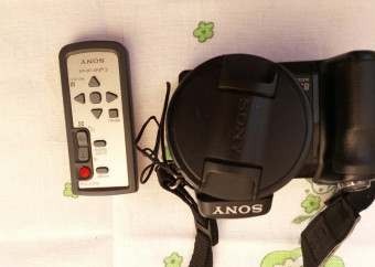 Sony DSC-H7 NOVE FOTO .11